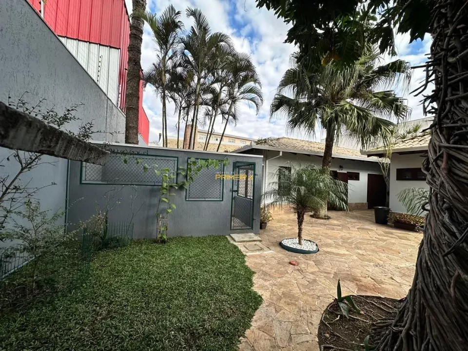 Casa 5 quartos à venda em Parolin, Curitiba/PR, foto 4