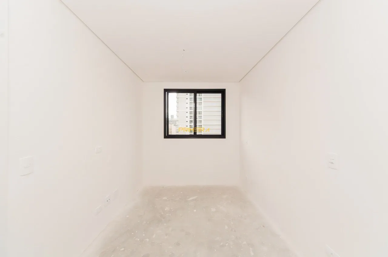 Apartamento 2 quartos à venda em Centro, Curitiba/PR, foto 25