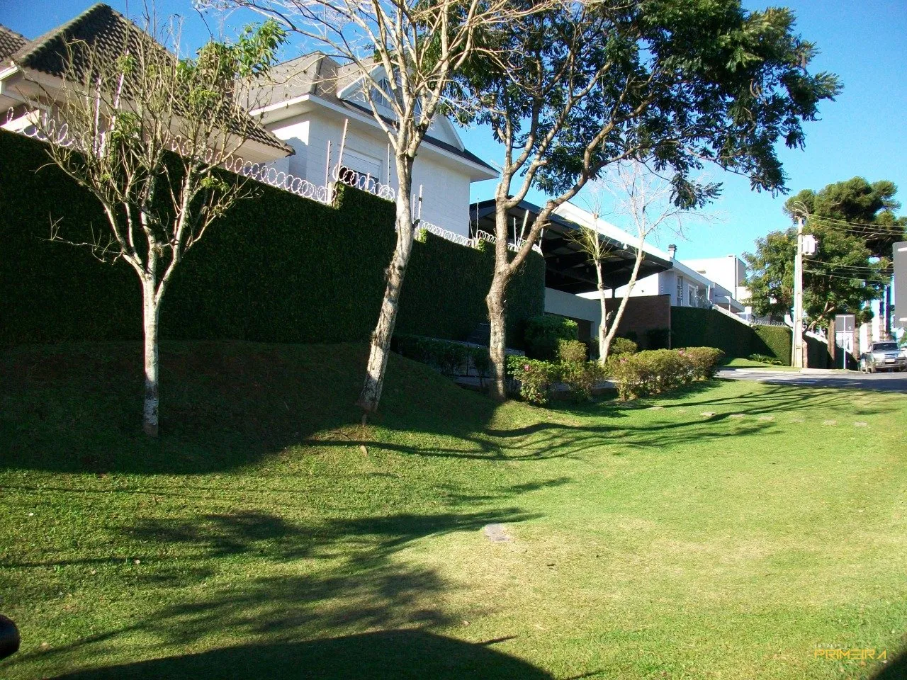 Terrenos Residenciais à venda em Pilarzinho, Curitiba/PR, foto 26