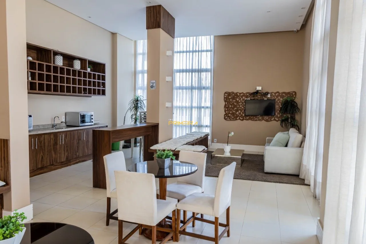 Apartamento 3 quartos à venda em Ecoville, Curitiba/PR, foto 31