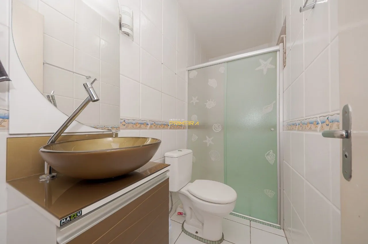 Casa 3 quartos à venda em Atuba, Pinhais/PR, foto 22