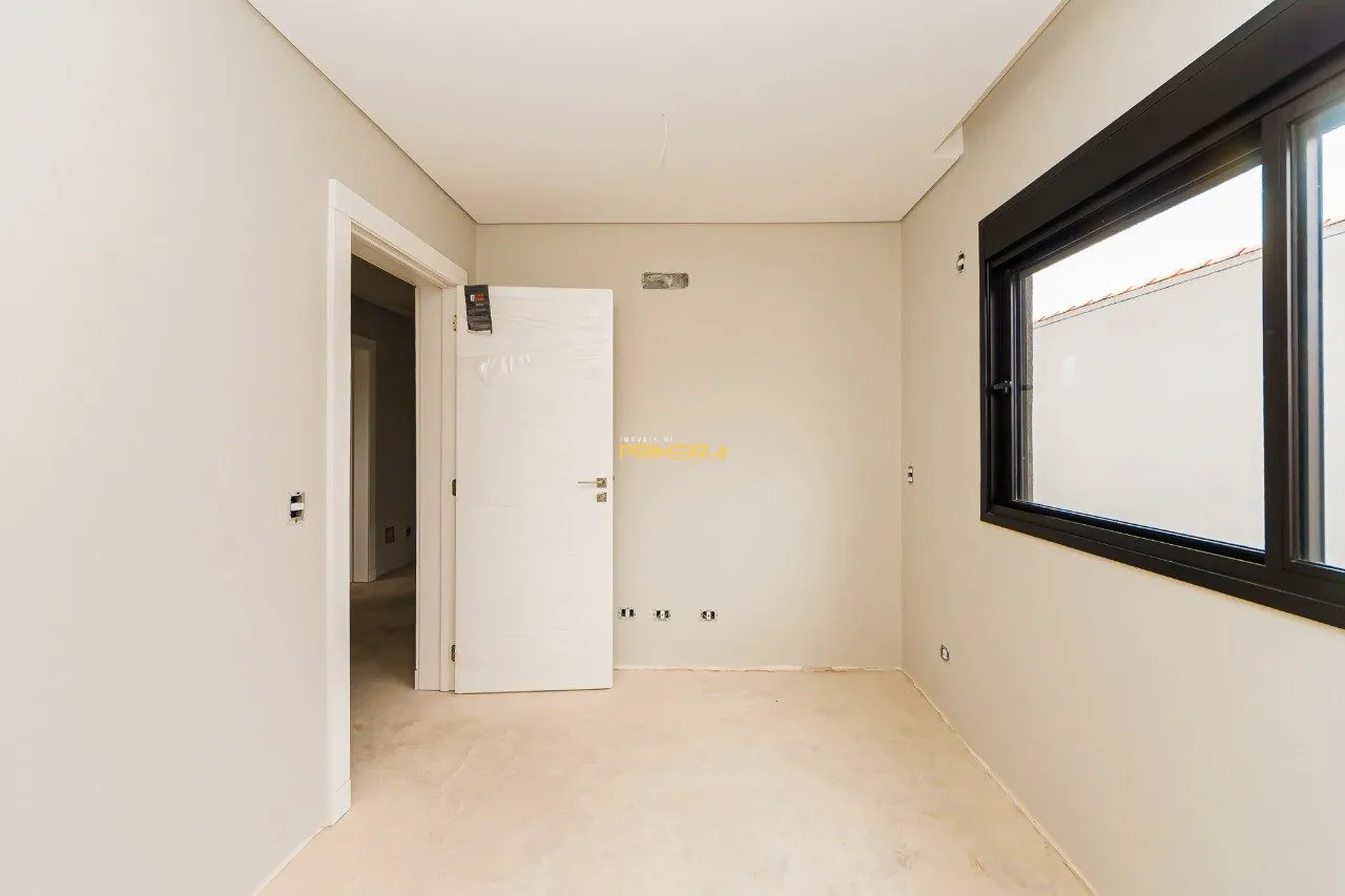 Casa em Condomínio 3 quartos à venda em Seminário, Curitiba/PR, foto 15