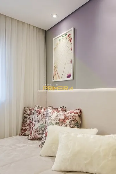 Apartamento 3 quartos à venda em Água Verde, Curitiba/PR, foto 20