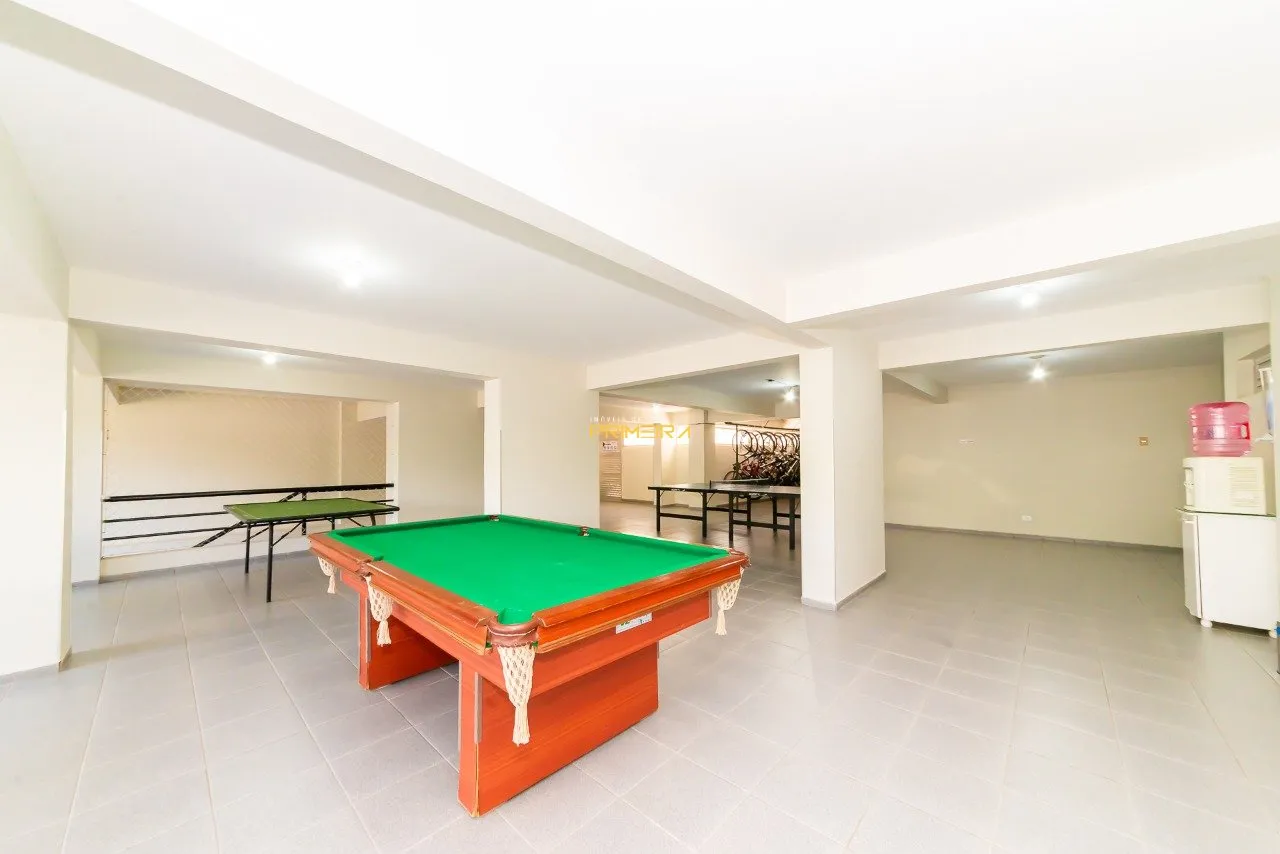 Apartamento 4 quartos à venda em Alto da Glória, Curitiba/PR, foto 25