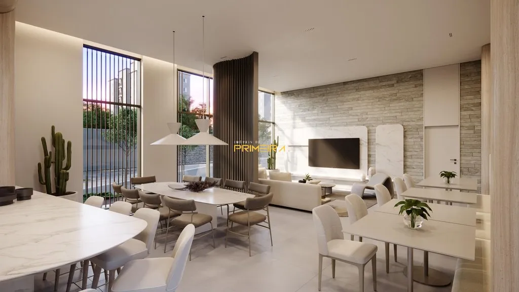 Apartamento 3 quartos à venda em Batel, Curitiba/PR, foto 7