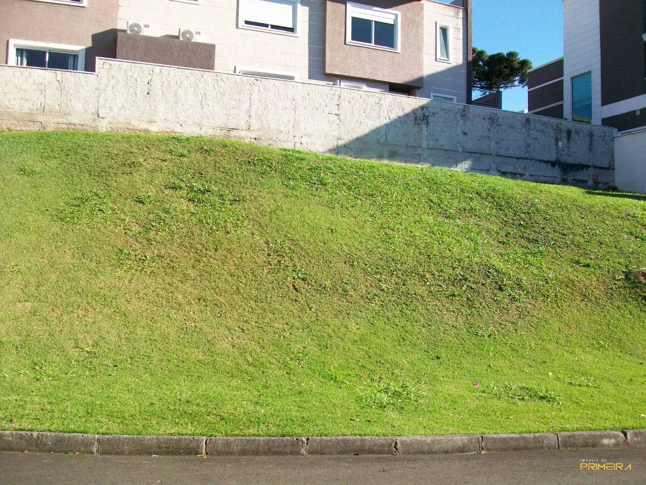 Terrenos Residenciais à venda em Pilarzinho, Curitiba/PR, foto 19