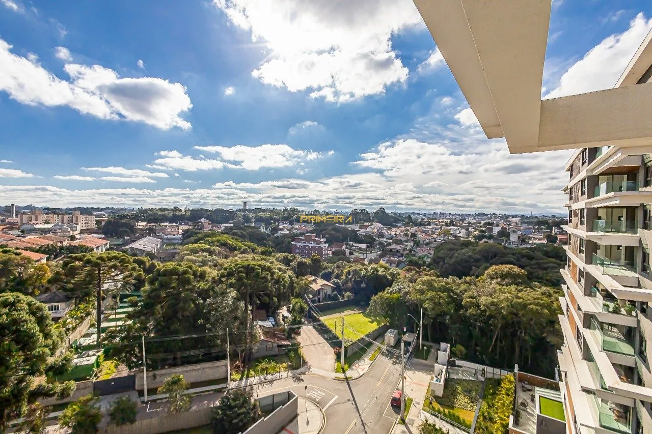 Apartamento 3 quartos à venda em Ecoville, Curitiba/PR, foto 9