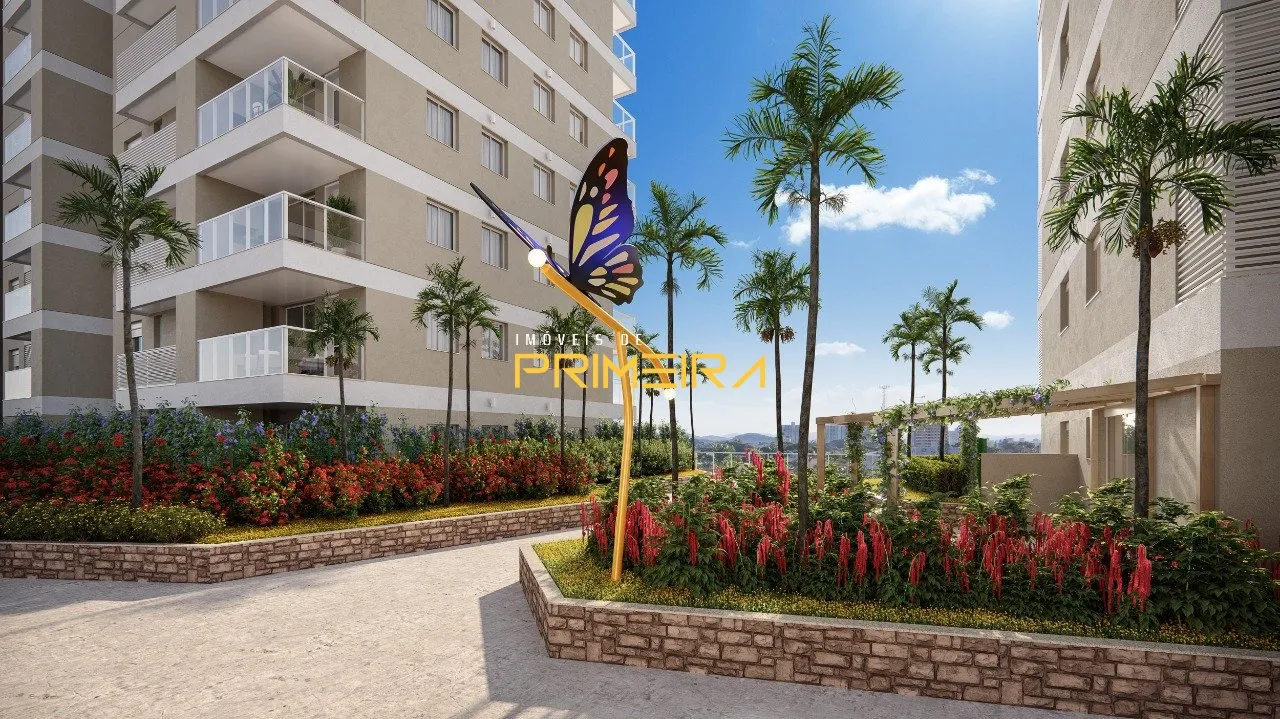Apartamento 3 quartos à venda em Armação, Penha/SC, foto 26