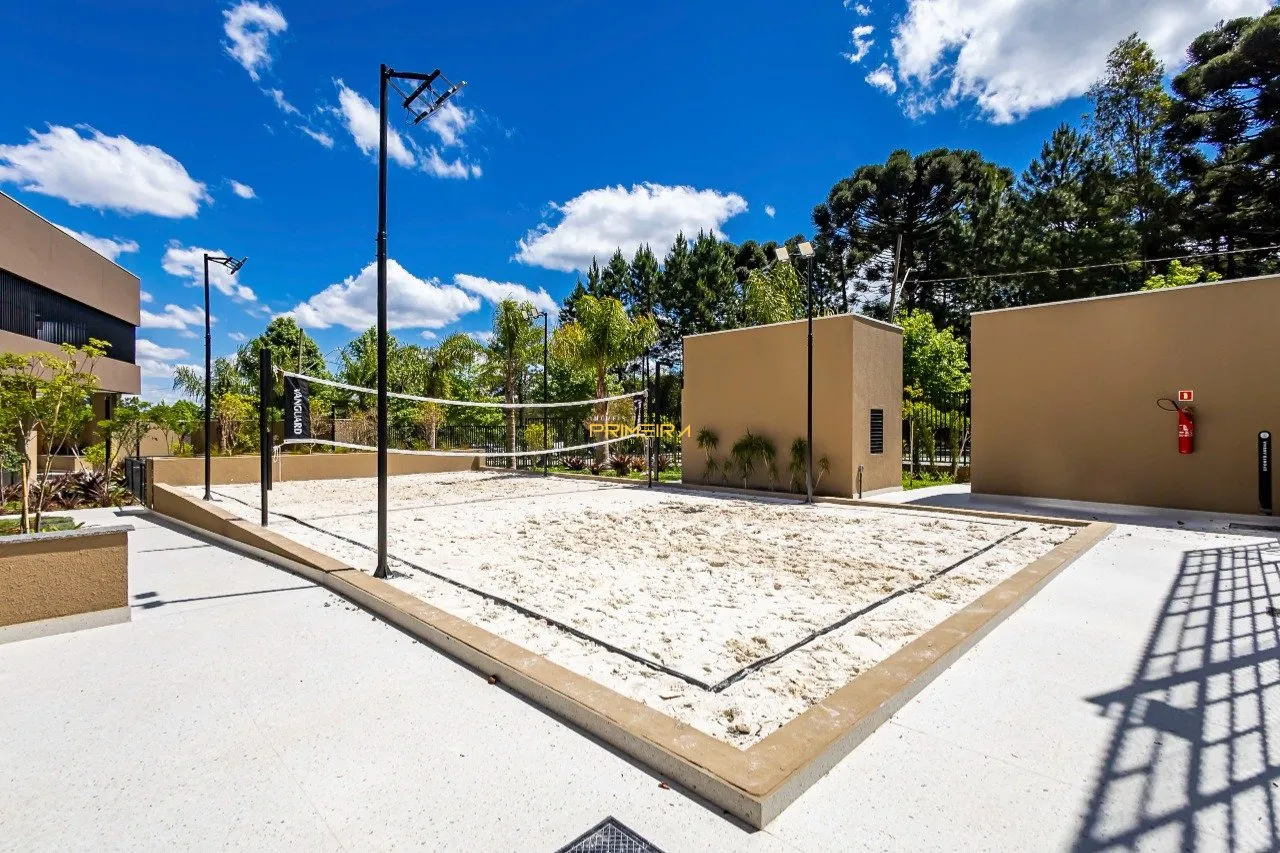 Apartamento 2 quartos à venda em Ecoville, Curitiba/PR, foto 25