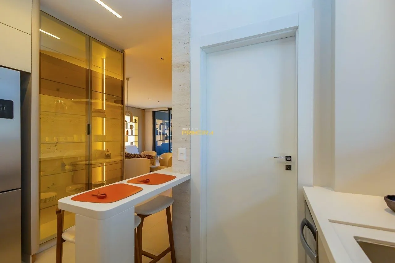 Apartamento 3 quartos à venda em Água Verde, Curitiba/PR, foto 14