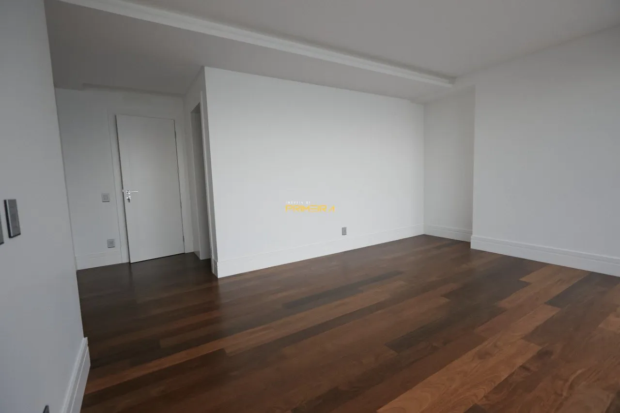 Apartamento 4 quartos à venda em Barra Sul, Balneário Camboriú/SC, foto 9