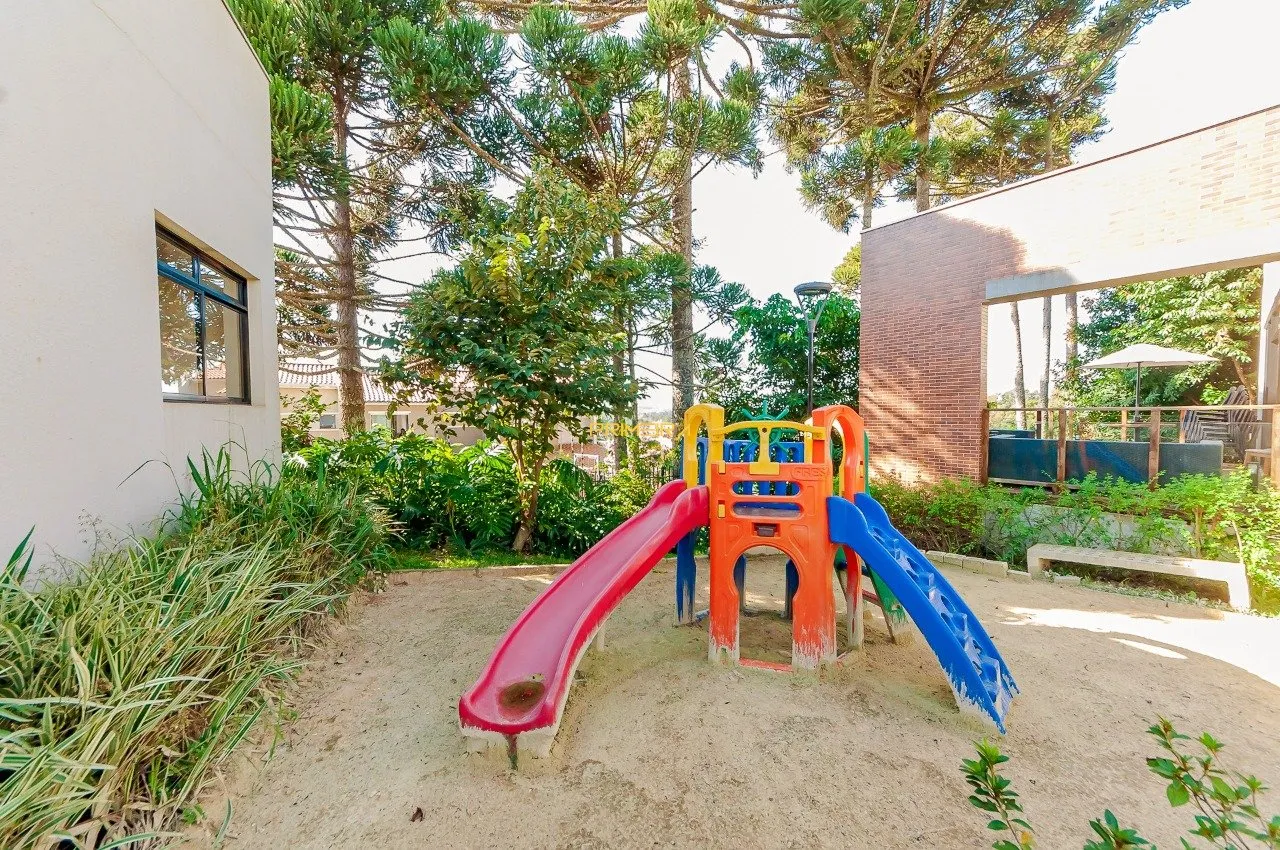 Terrenos Residenciais à venda em Santa Cândida, Curitiba/PR, foto 12