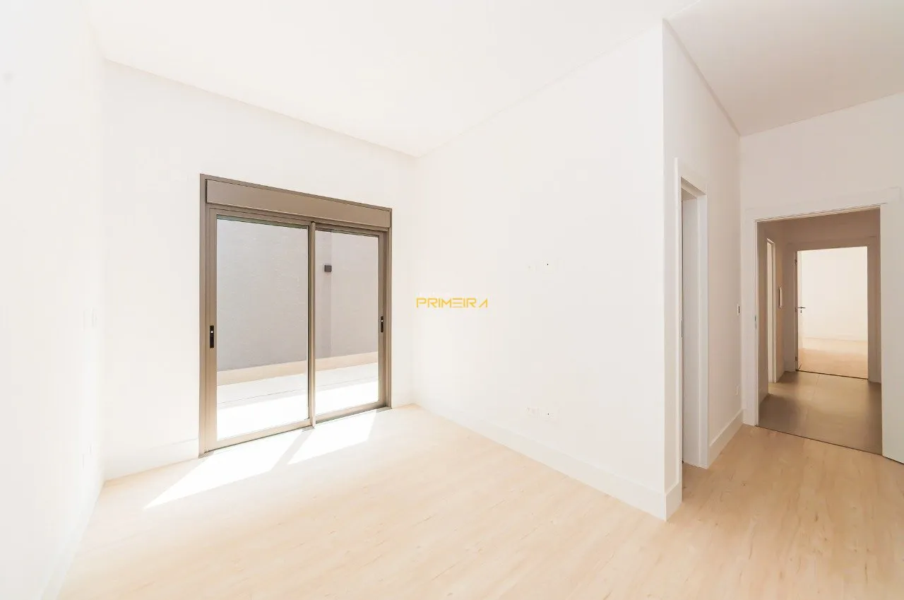Apartamento 3 quartos à venda em Hugo Lange, Curitiba/PR, foto 14