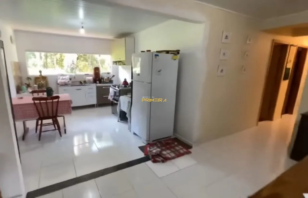 Chácaras / Sítios 4 quartos à venda em Borda do Campo, São José dos Pinhais/PR, foto 8