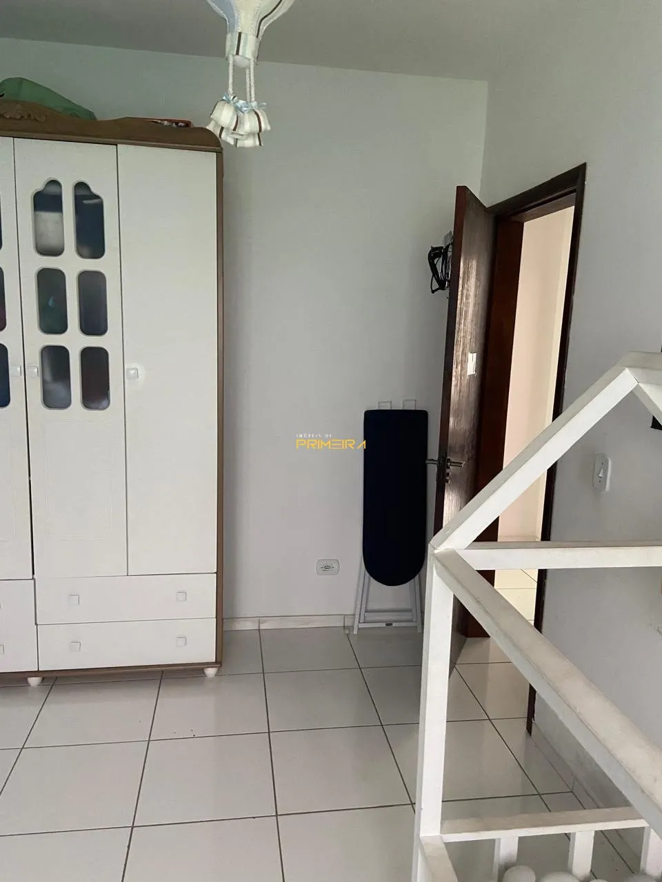Sobrado 3 quartos à venda em São Braz, Curitiba/PR, foto 13