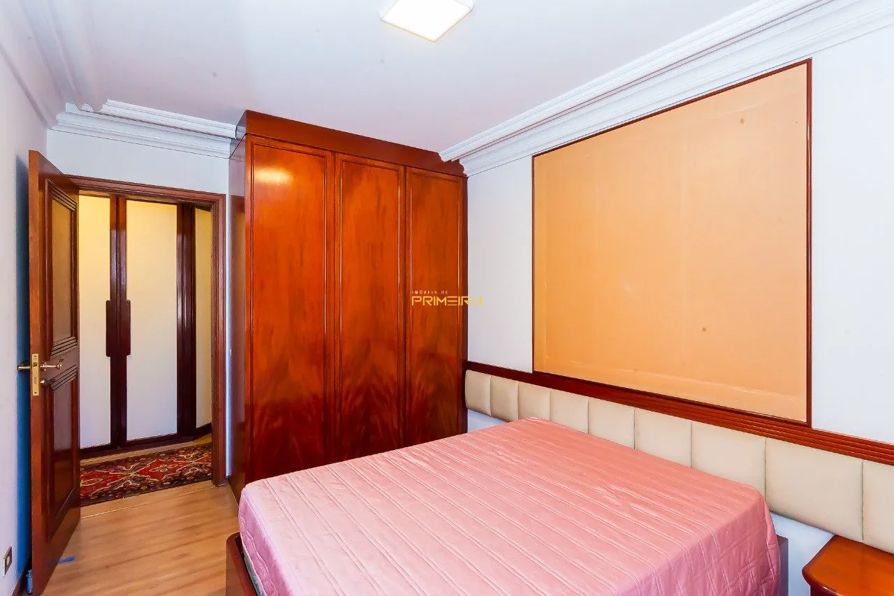 Apartamento 4 quartos à venda em Alto da Glória, Curitiba/PR, foto 15