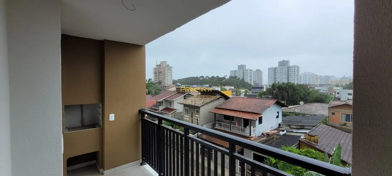 Apartamento 2 quartos à venda em Balneário Piçarras, Santa Catarina/SC, foto 11