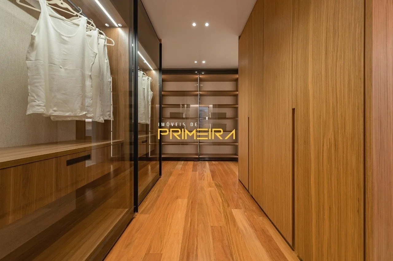 Apartamento 3 quartos à venda em Batel, Curitiba/PR, foto 17