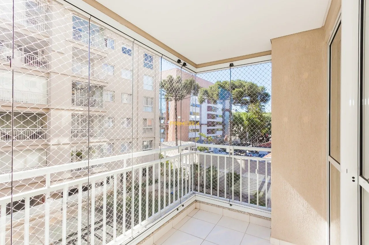 Apartamento 3 quartos à venda em Água Verde, Curitiba/PR, foto 6