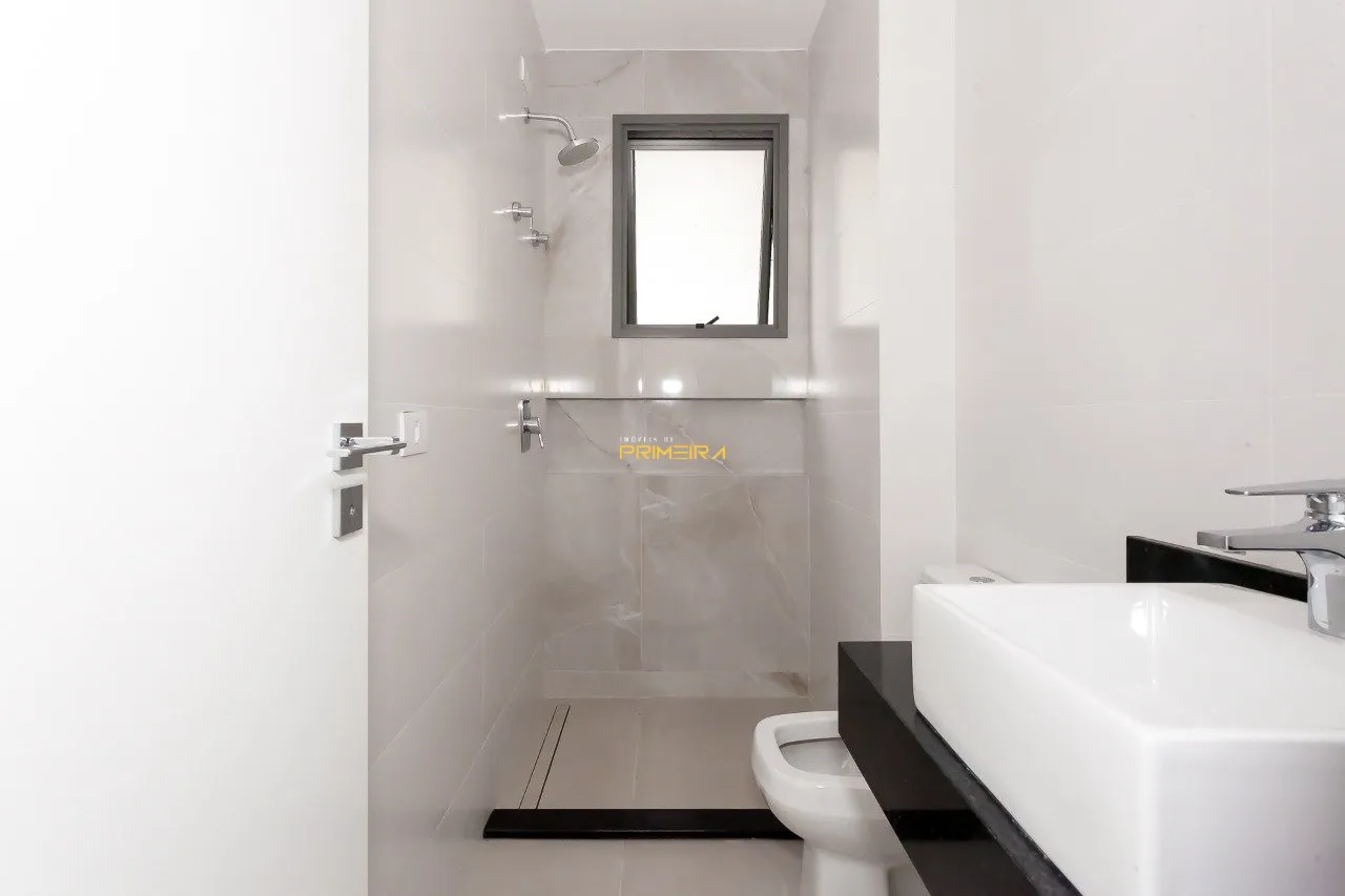Apartamento 3 quartos à venda em Hugo Lange, Curitiba/PR, foto 14