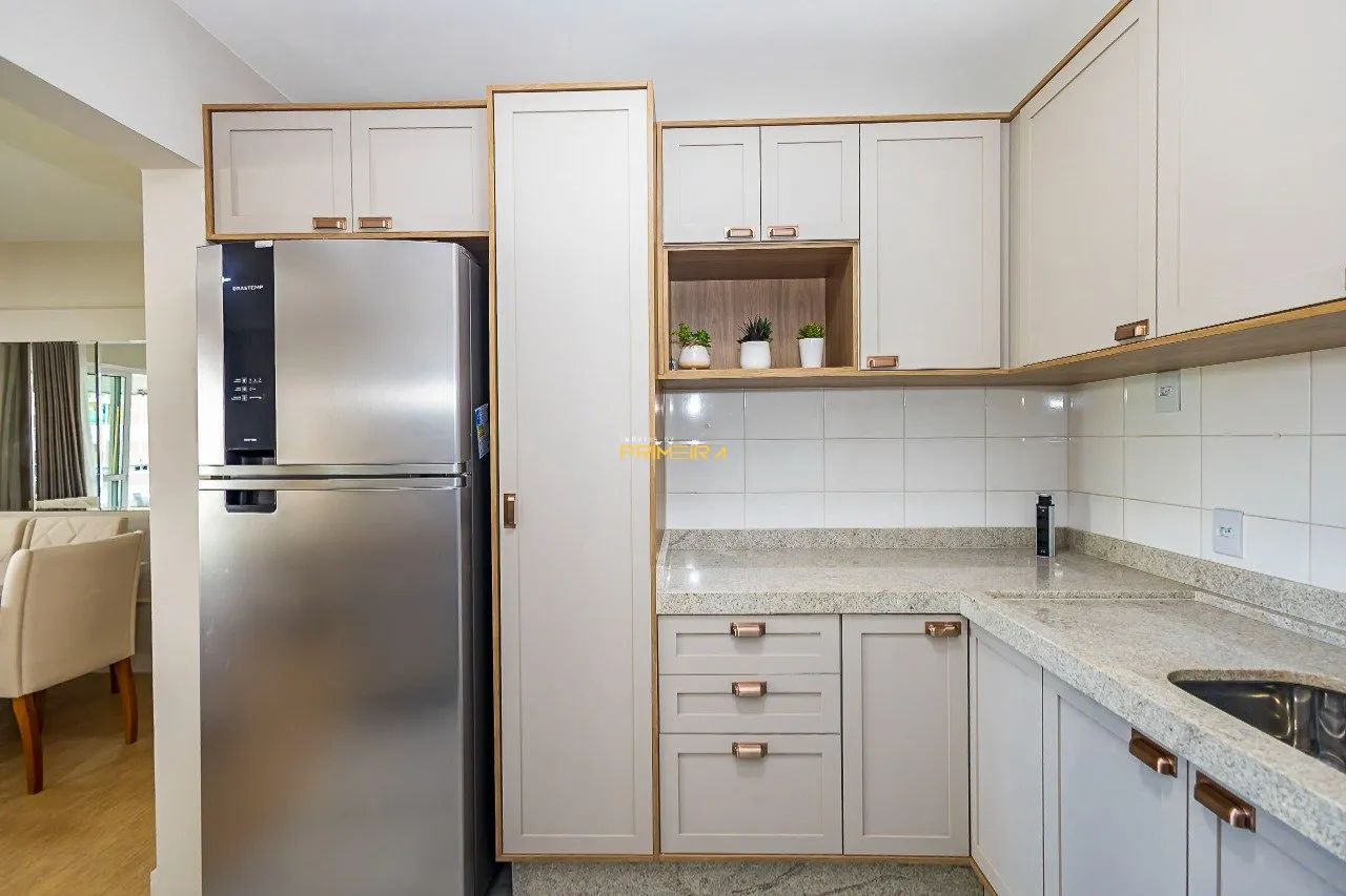 Apartamento 3 quartos à venda em Ecoville, Curitiba/PR, foto 6