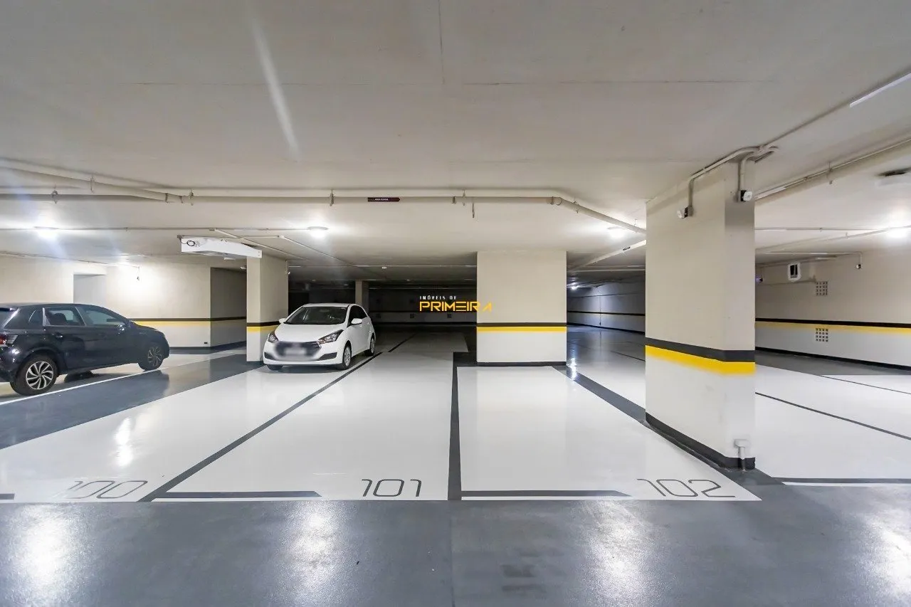 Apartamento 3 quartos à venda em Batel, Curitiba/PR, foto 19