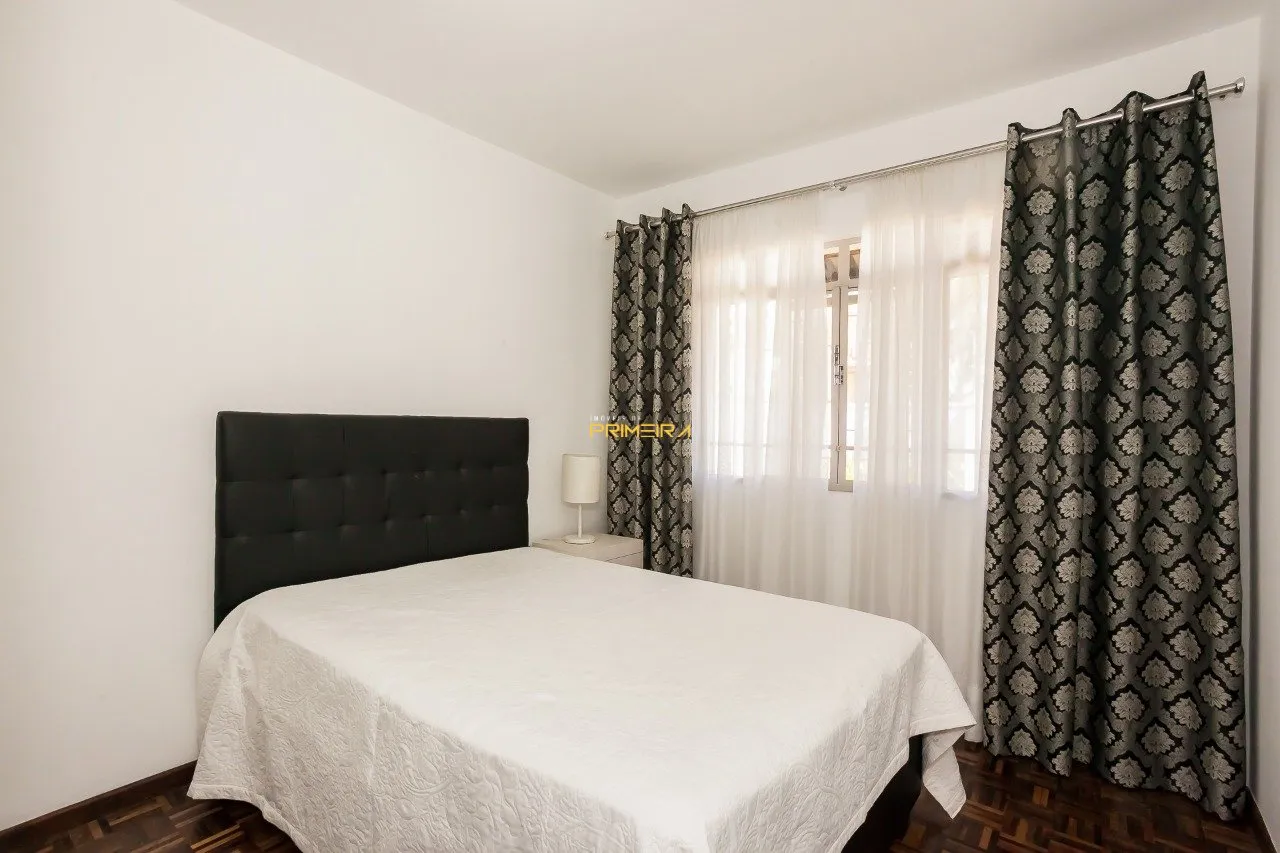 Casa 3 quartos à venda em Santa Felicidade, Curitiba/PR, foto 23