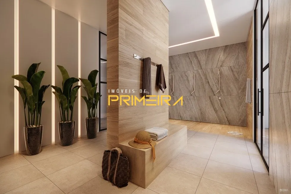 Apartamento 3 quartos à venda em Balneário Piçarras, Balneário Piçarras/SC, foto 9