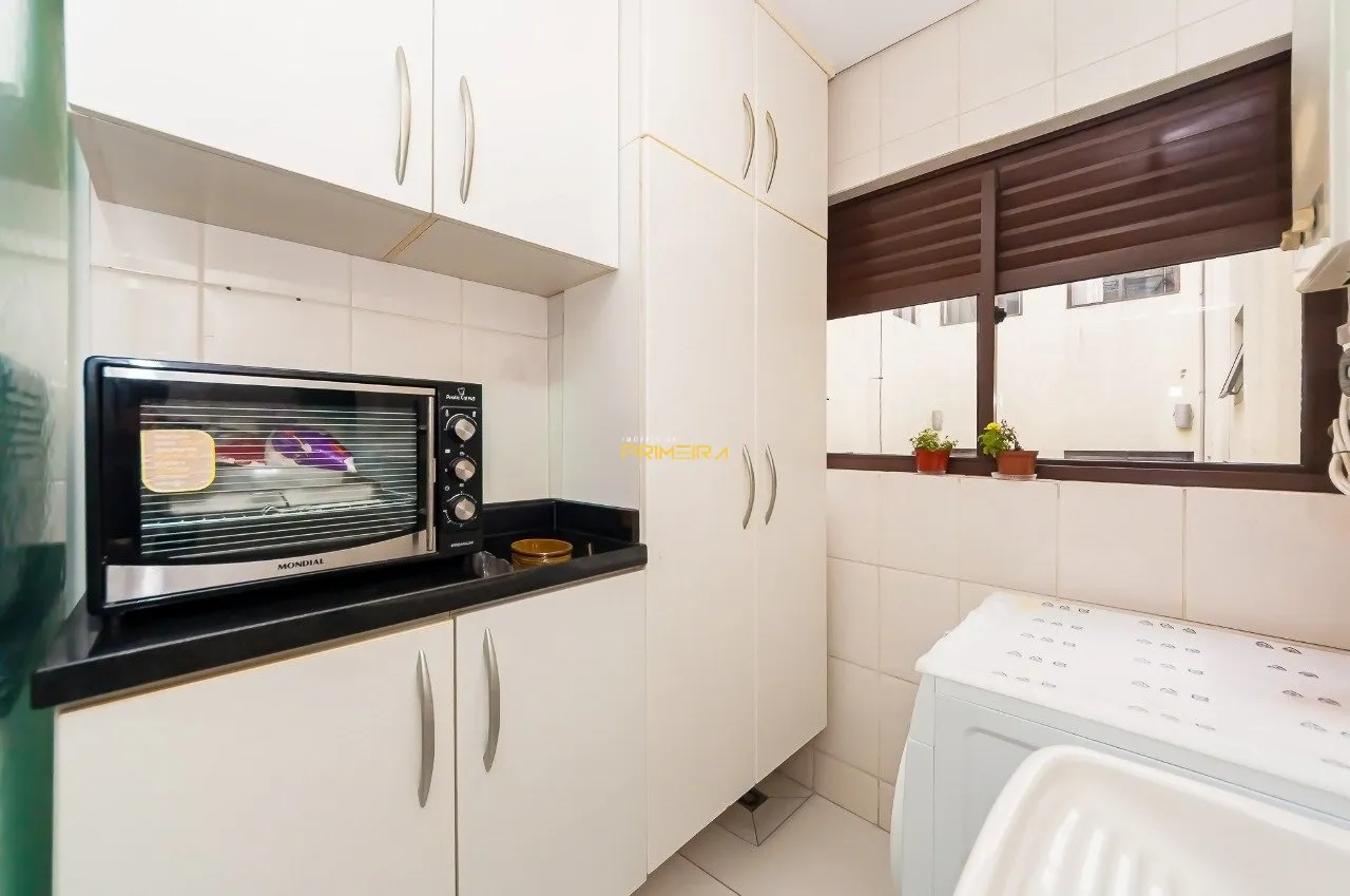 Duplex 3 quartos à venda em Tingui, Curitiba/PR, foto 20