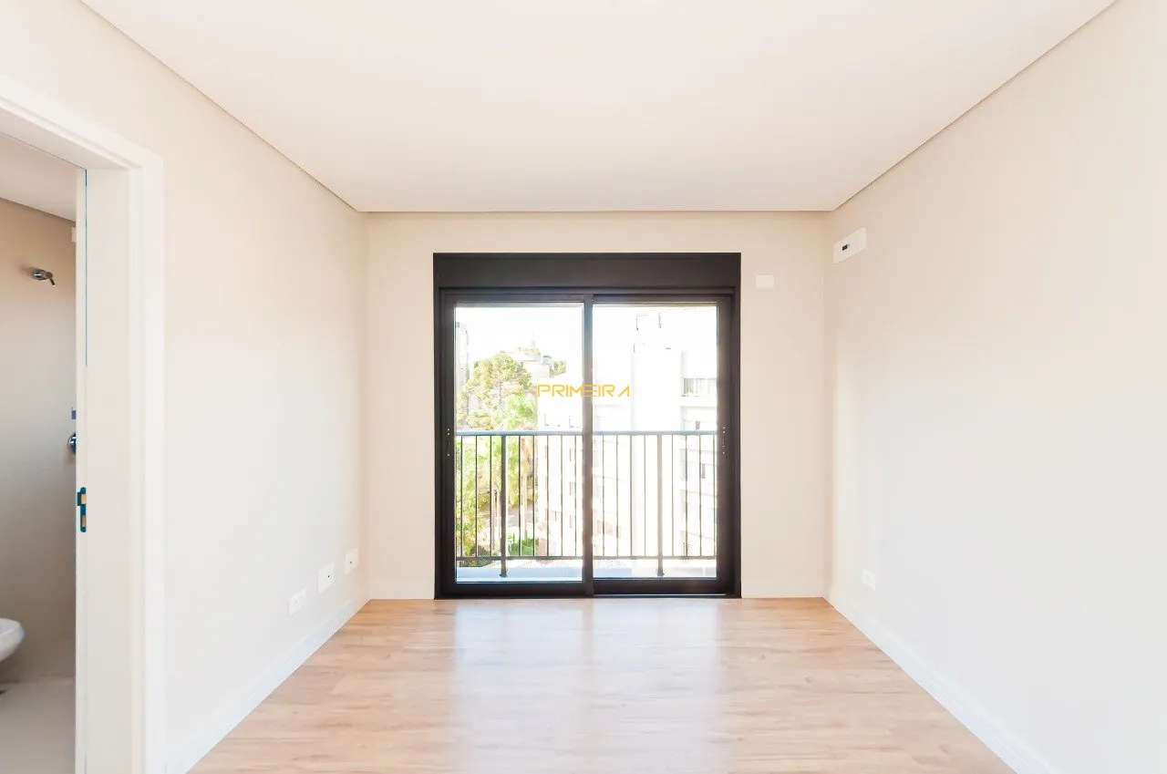 Apartamento 2 quartos à venda em Juvevê, Curitiba/PR, foto 10
