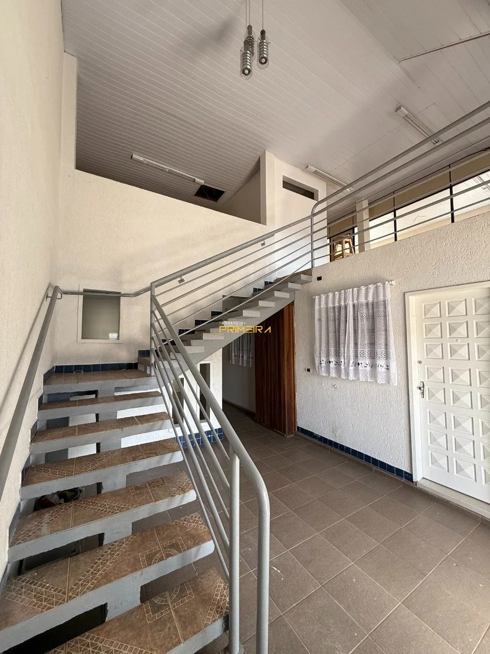 Casa 5 quartos à venda em Santo Inácio, Curitiba/PR, foto 33