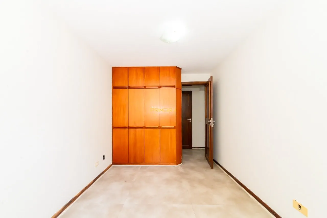 Apartamento 4 quartos à venda em Alto da Glória, Curitiba/PR, foto 11