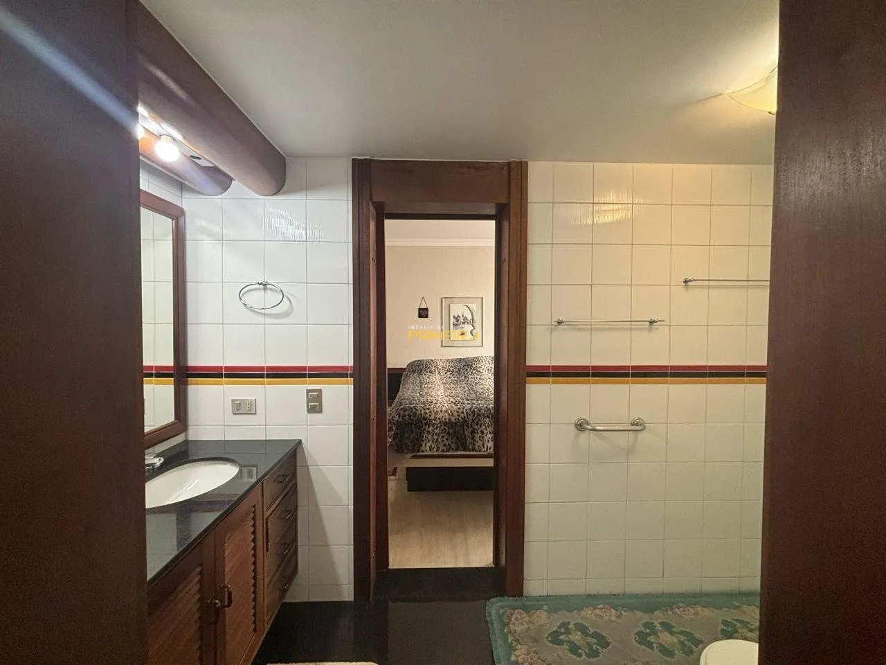 Apartamento 4 quartos à venda em Centro, Curitiba/PR, foto 28