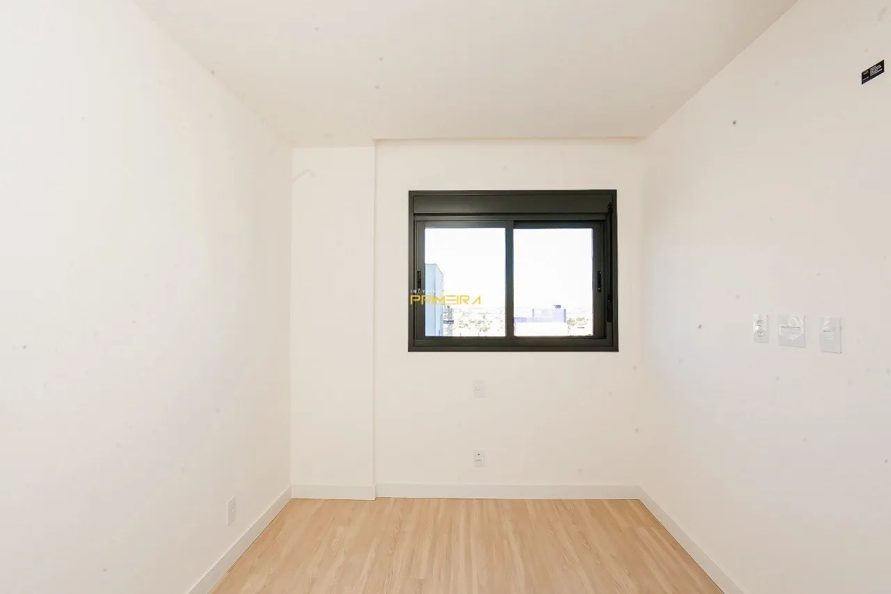Apartamento 3 quartos à venda em Vila Izabel, Curitiba/PR, foto 9