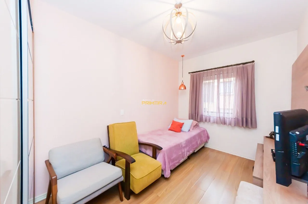 Duplex 3 quartos à venda em Tingui, Curitiba/PR, foto 14