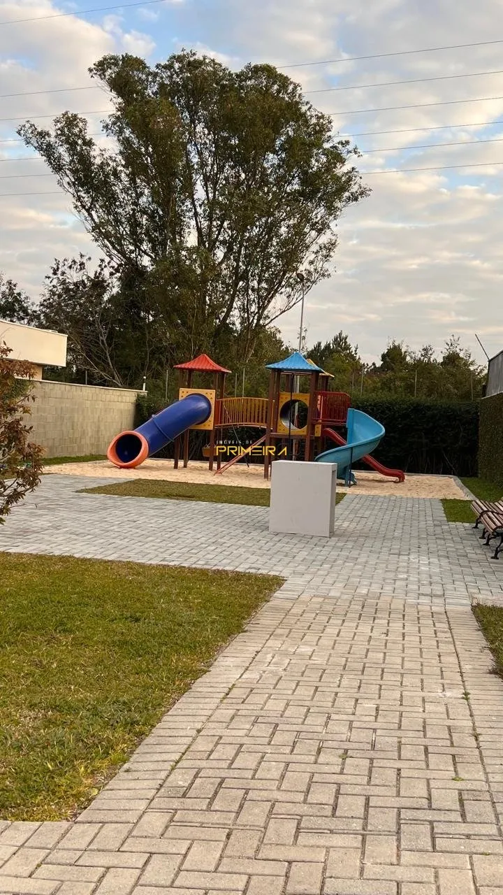 Terrenos Residenciais à venda em Campo Pequeno, Colombo/PR, foto 9