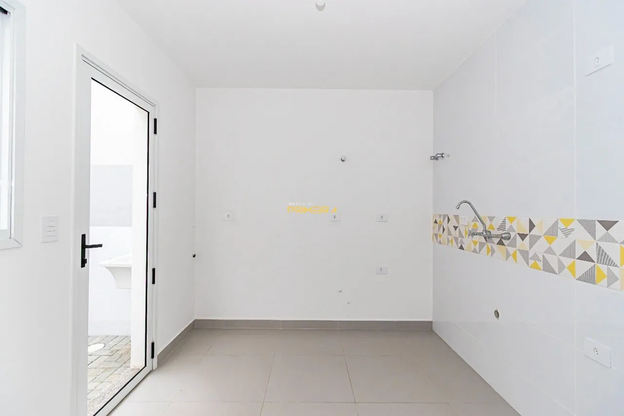 Casa em Condomínio 3 quartos à venda em Santa Cândida, Curitiba/PR, foto 7