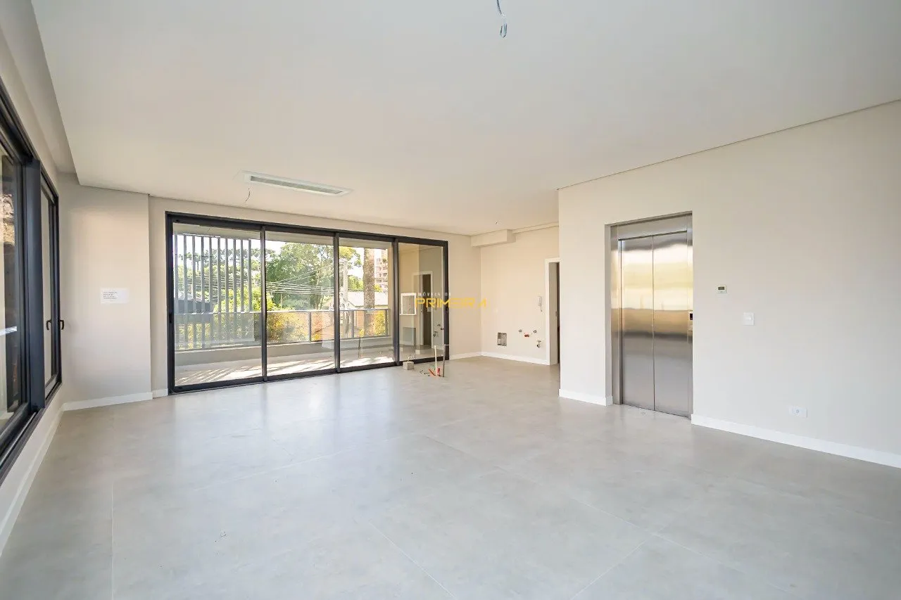Apartamento 3 quartos à venda em Batel, Curitiba/PR, foto 13