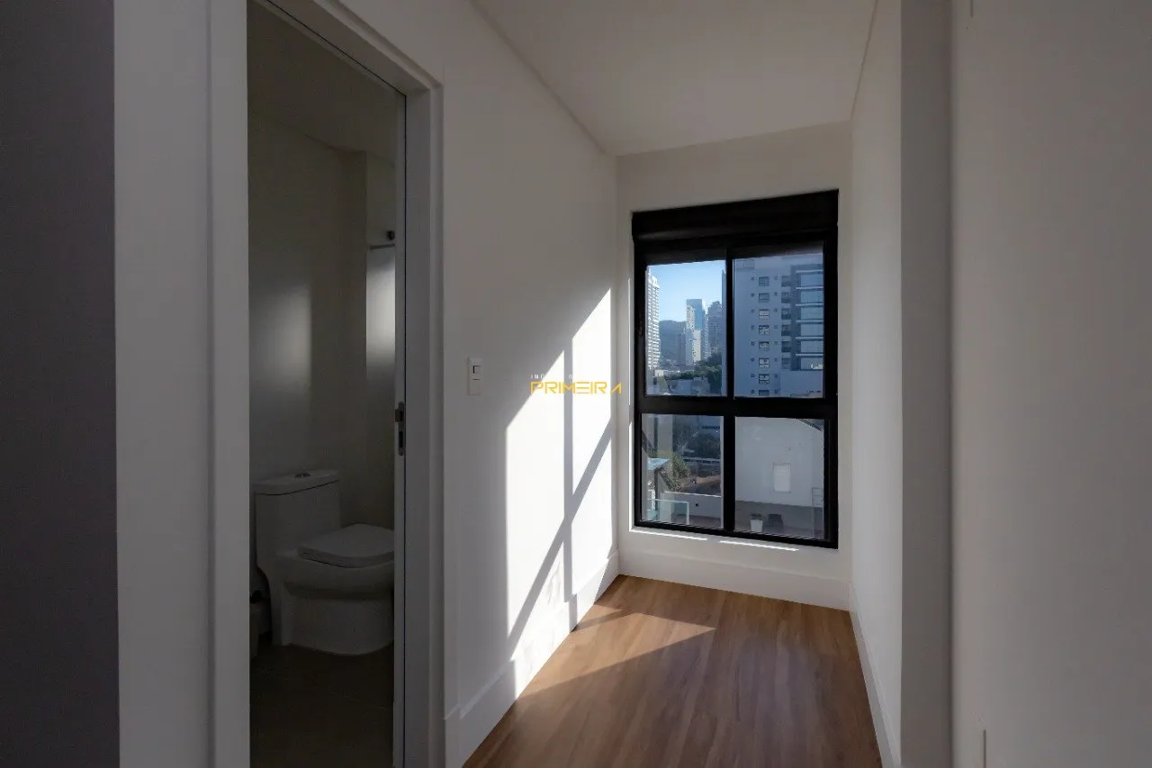 Apartamento 3 quartos à venda em Praia Brava de Itajaí, Itajaí/SC, foto 8