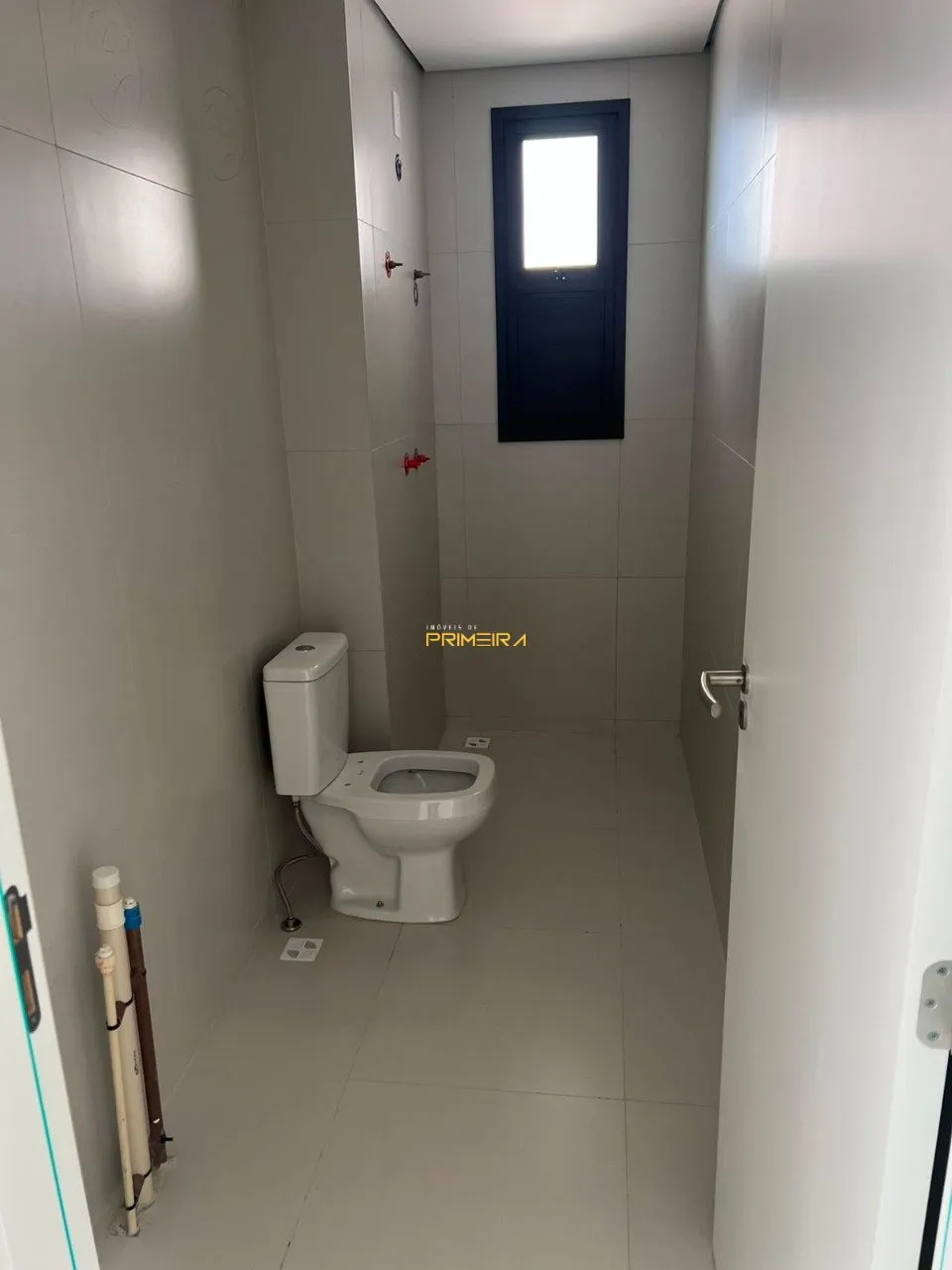 Apartamento 3 quartos à venda em Tabuleiro, Barra Velha/SC, foto 14