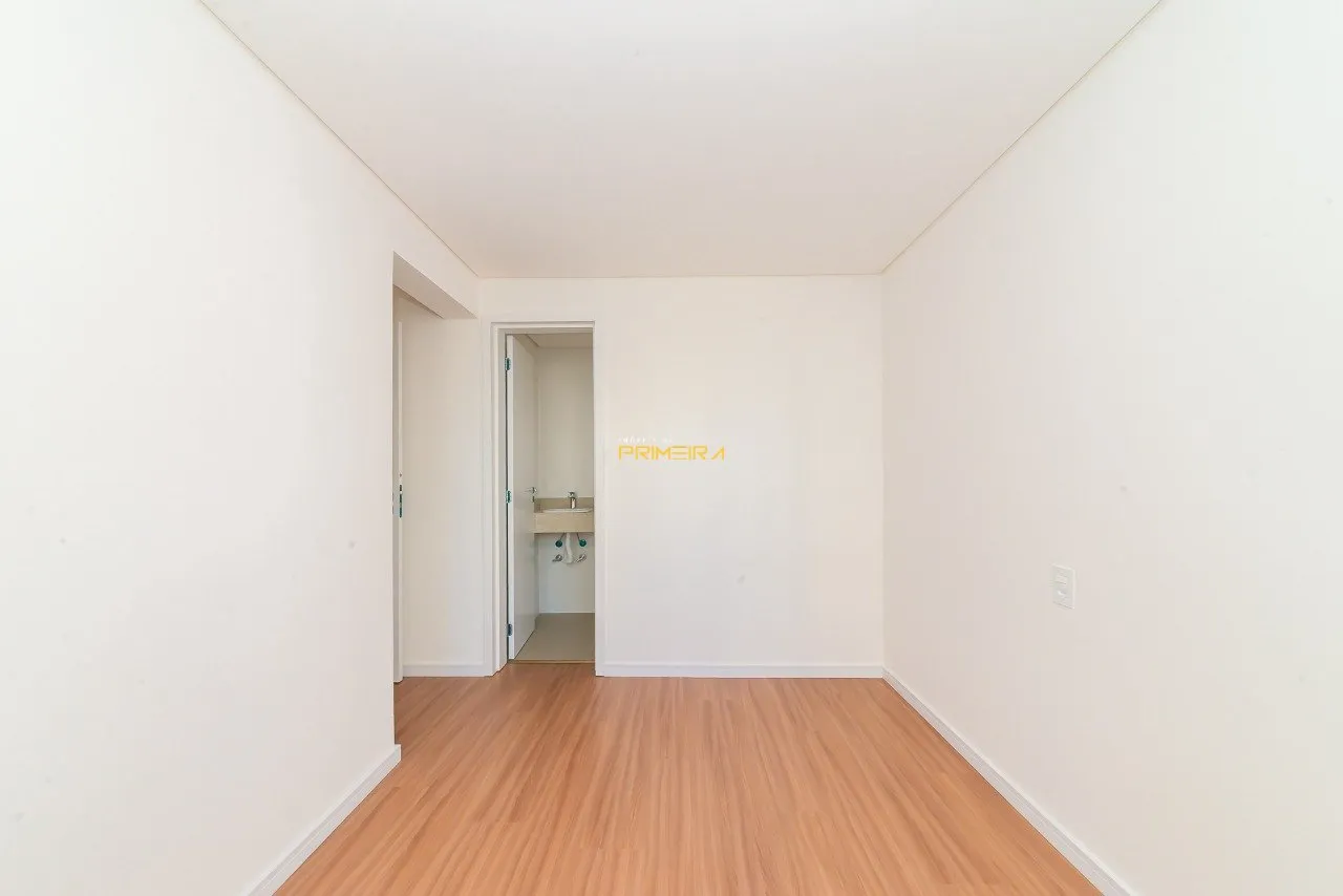 Apartamento 2 quartos à venda em Alto da Rua XV, Curitiba/PR, foto 13