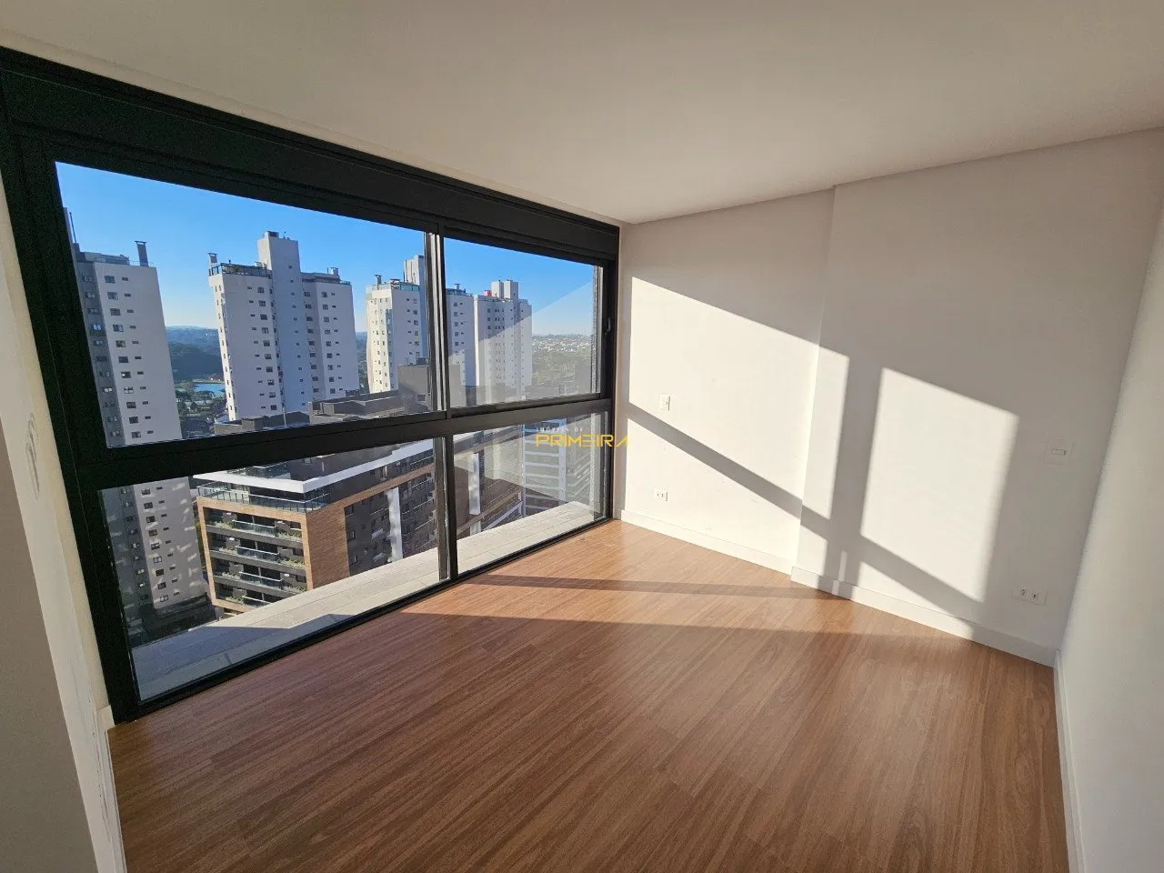 Apartamento 3 quartos à venda em Bigorrilho, Curitiba/PR, foto 10