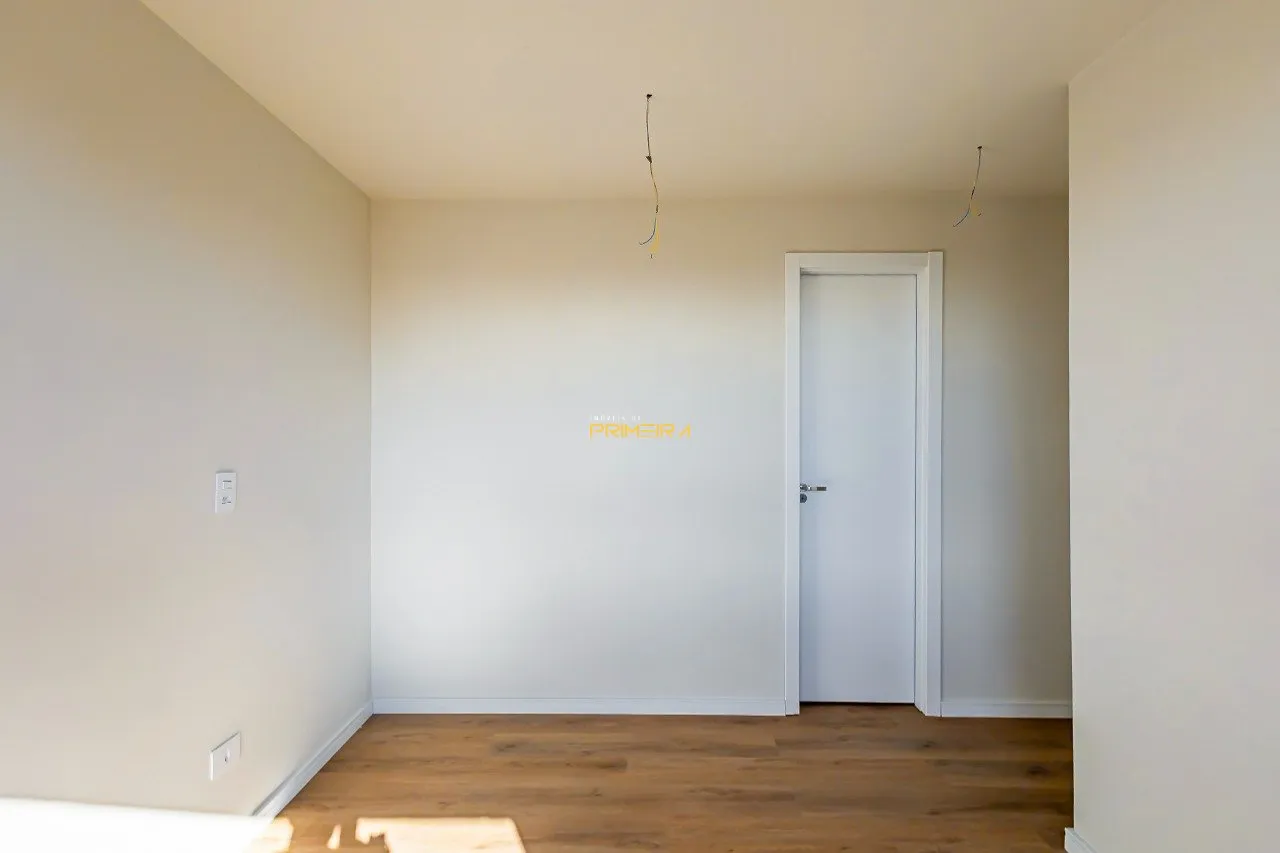 Apartamento 2 quartos à venda em Portão, Curitiba/PR, foto 19