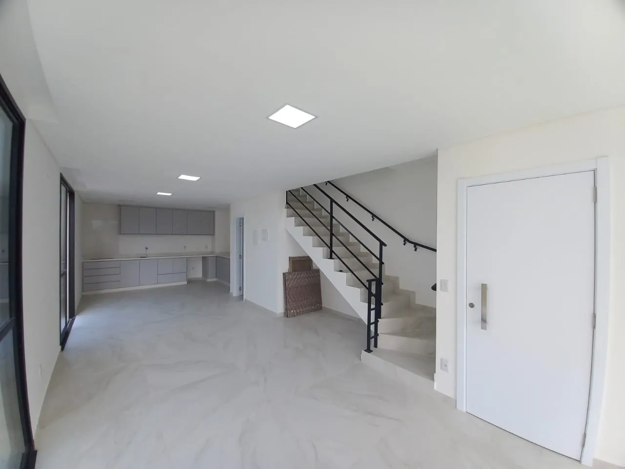 Casa 3 quartos à venda em Barra do Saí, Itapoá/SC, foto 11