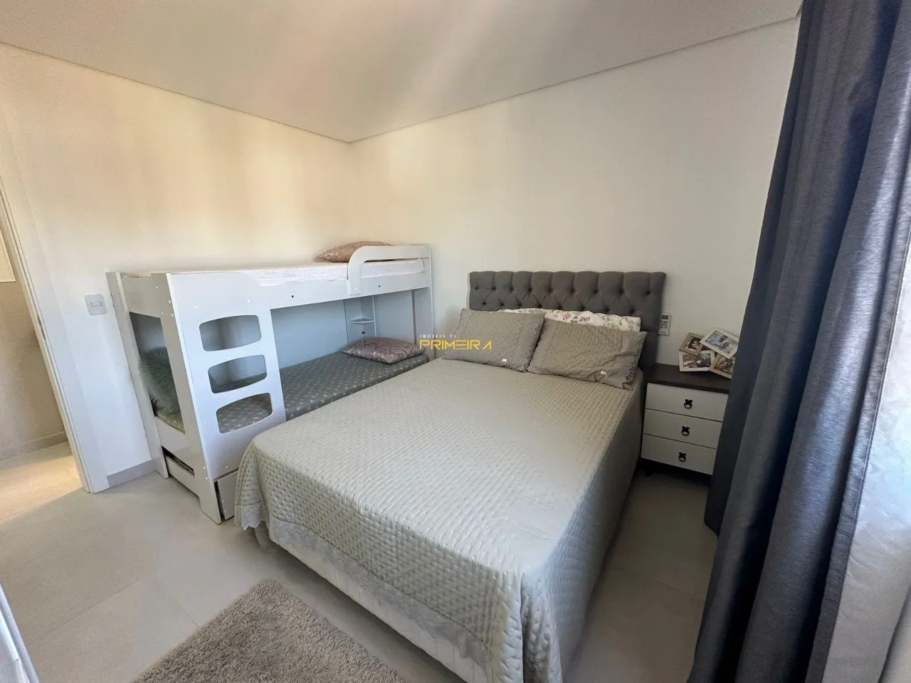 Apartamento 3 quartos à venda em Armação, Penha/SC, foto 13