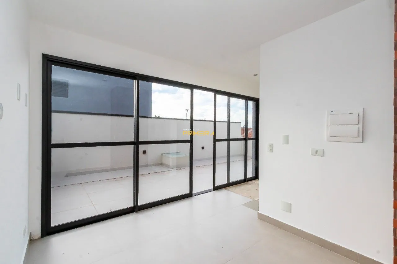 Sobrado 3 quartos à venda em Santa Felicidade, Curitiba/PR, foto 42
