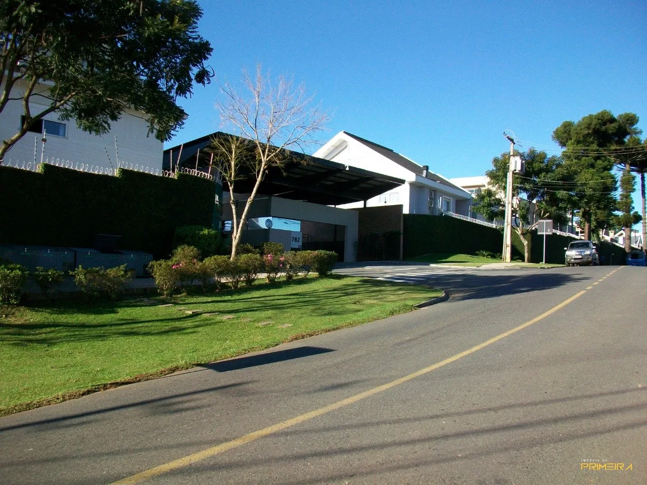 Terrenos Residenciais à venda em Pilarzinho, Curitiba/PR, foto 27