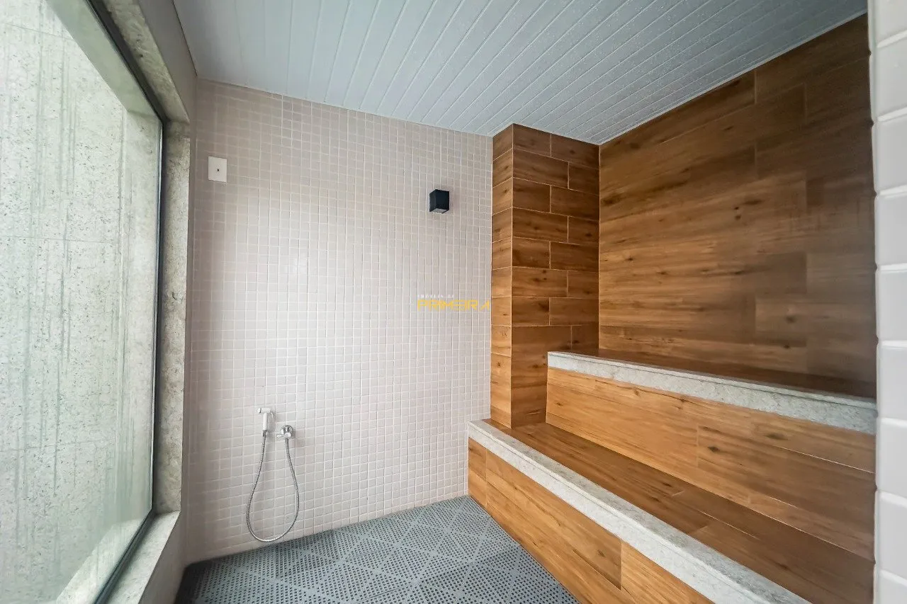 Apartamento 3 quartos à venda em Ahú, Curitiba/PR, foto 38