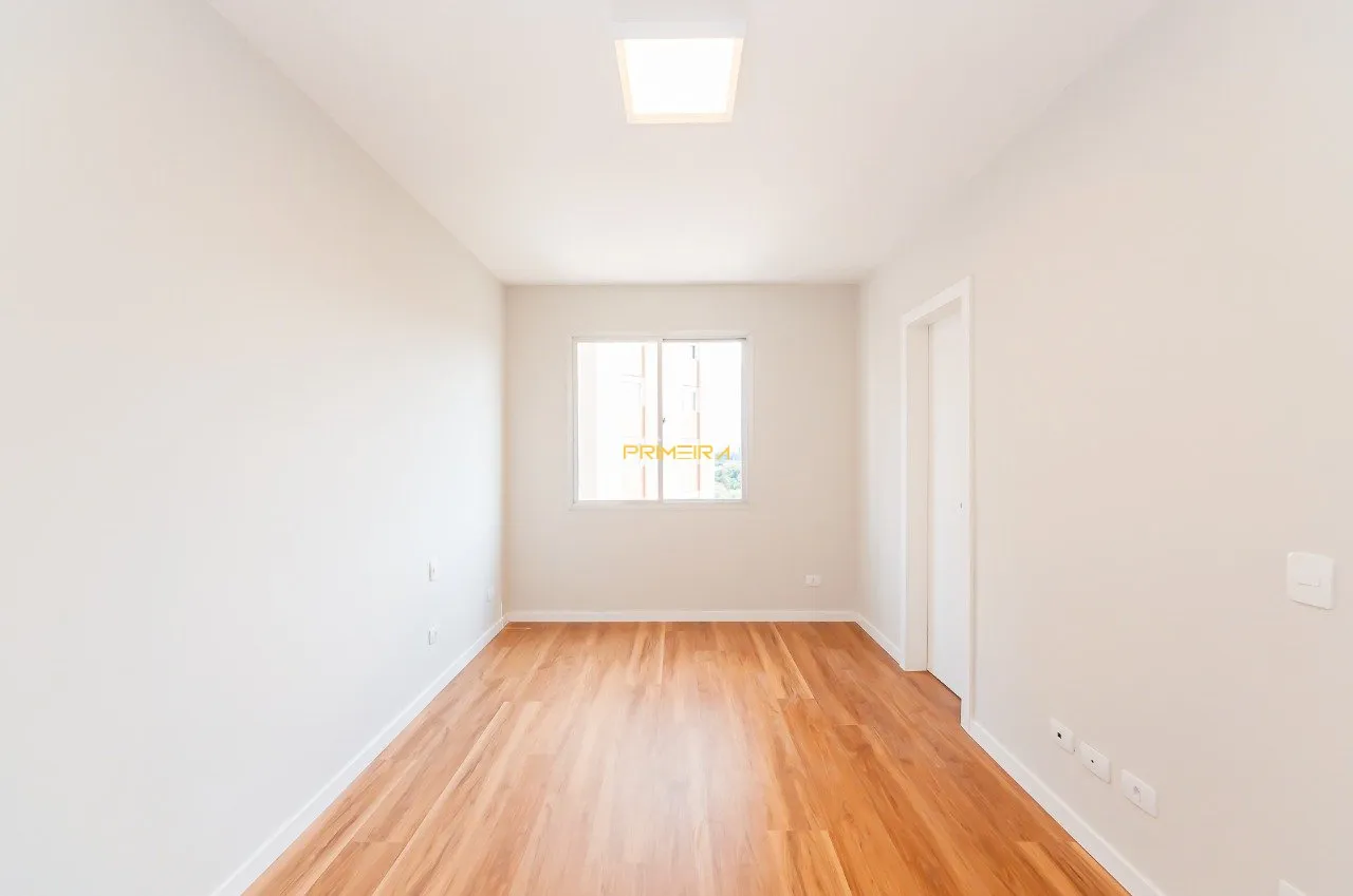 Apartamento 3 quartos à venda em Bigorrilho, Curitiba/PR, foto 12