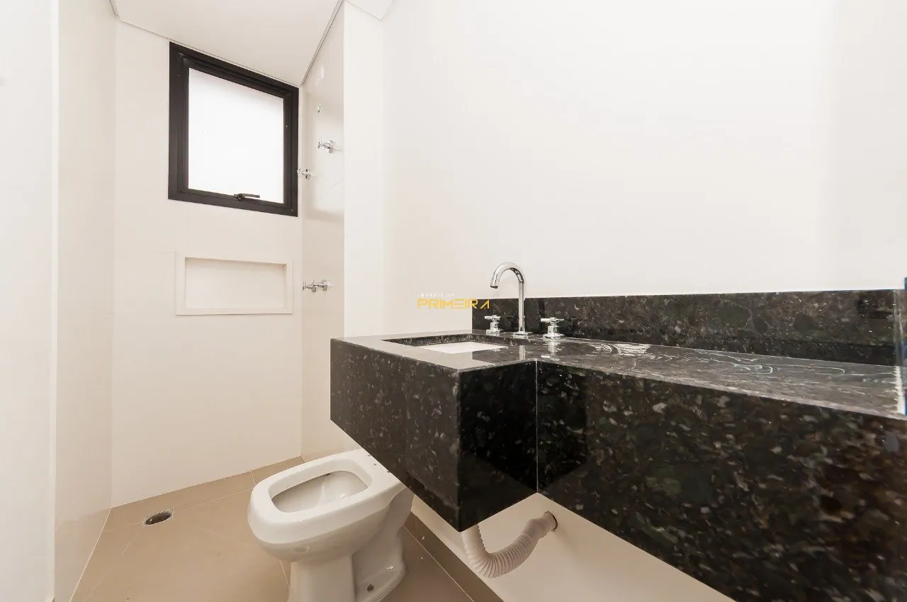 Apartamento 2 quartos à venda em Centro, Curitiba/PR, foto 13